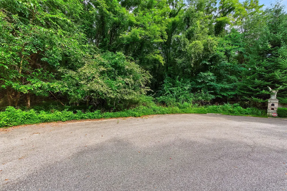 Karlson Lane #LOT E,F,G Niles, MI 49120