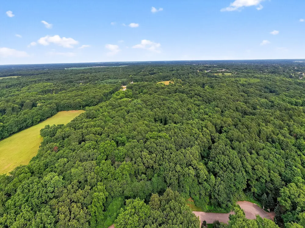 Karlson Lane #LOT E,F,G Niles, MI 49120