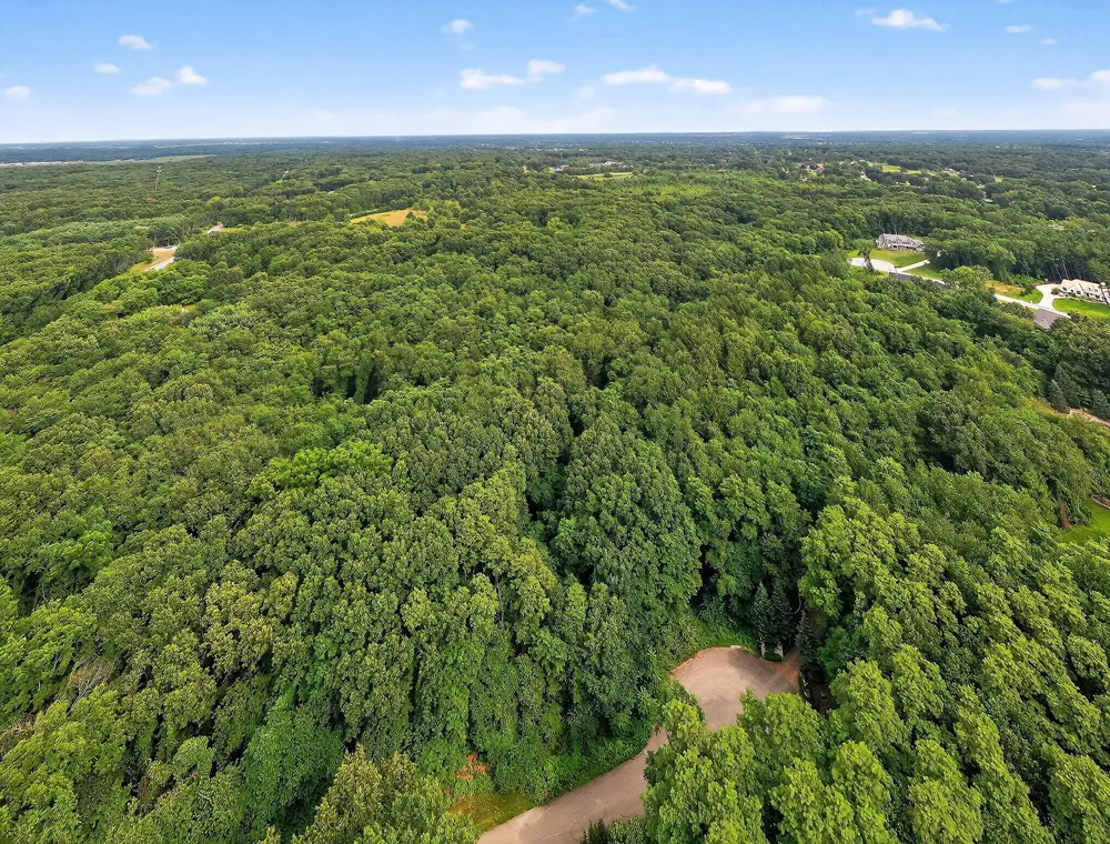 Karlson Lane #LOT E,F,G Niles, MI 49120