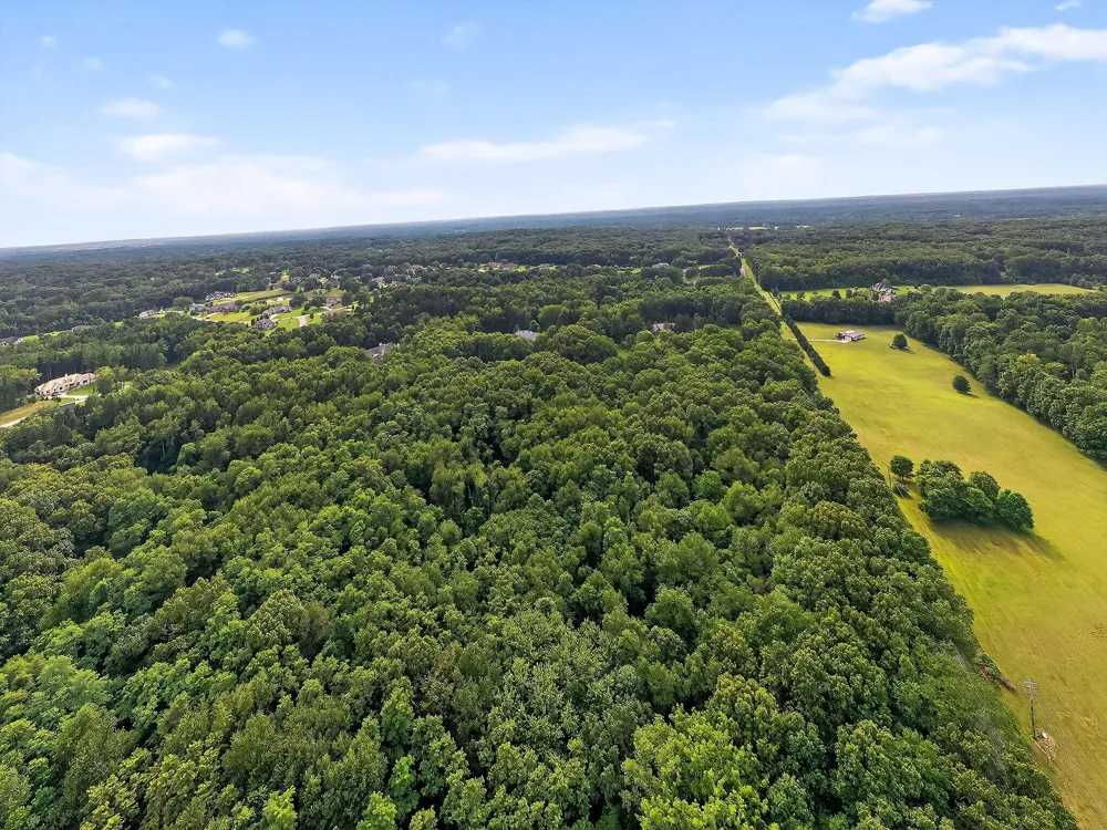 Karlson Lane #LOT E,F,G Niles, MI 49120