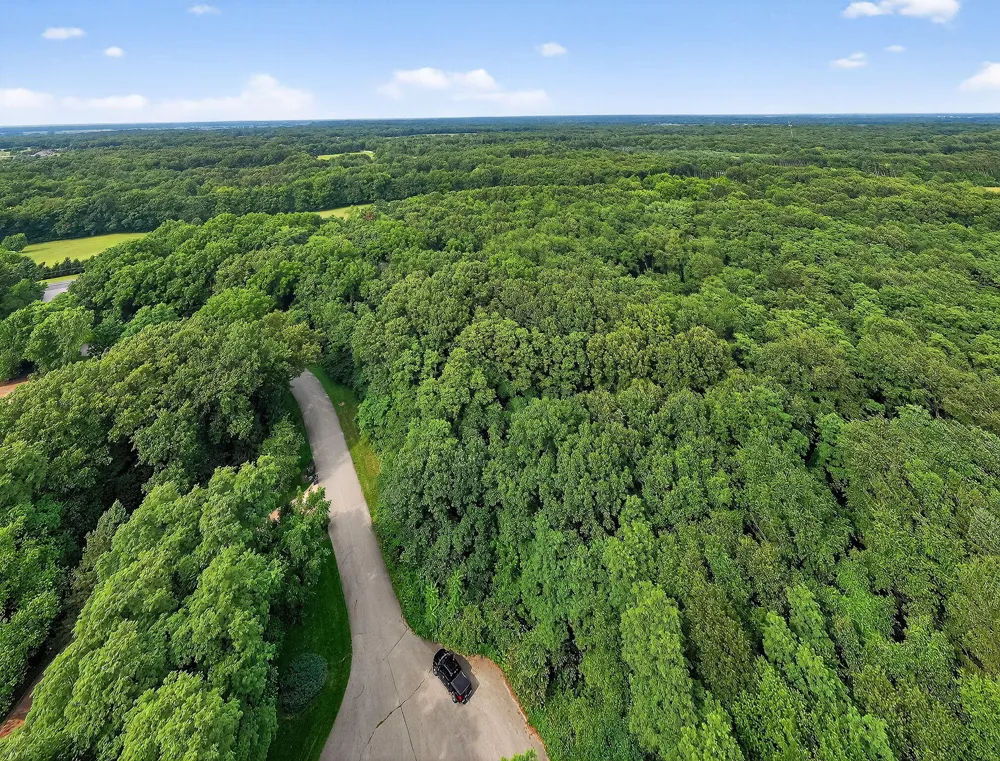 Karlson Lane #LOT E,F,G Niles, MI 49120