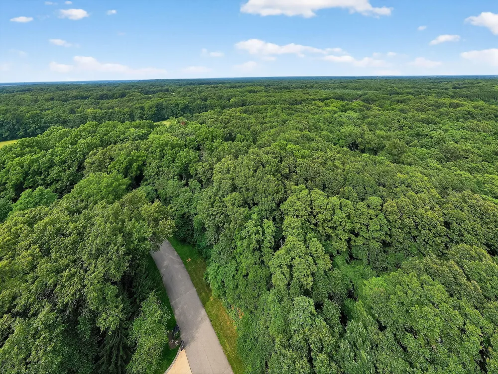 Karlson Lane #LOT E,F,G Niles, MI 49120