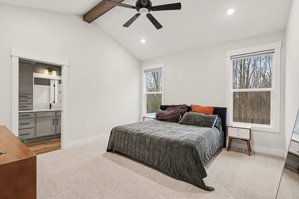 7460 Thistle Street Allendale Charter Township, MI 49401