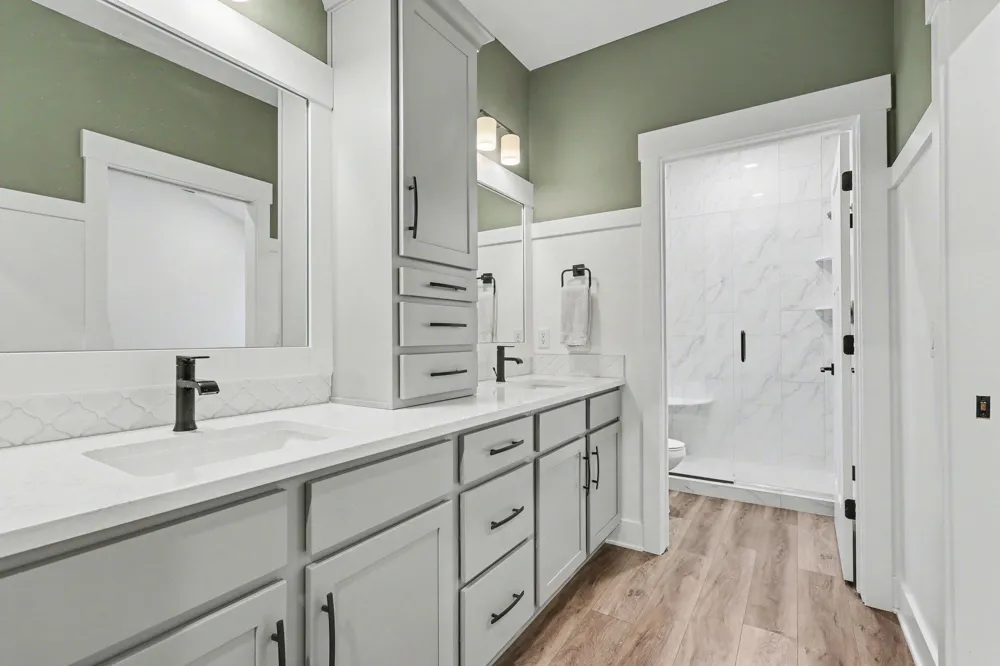7460 Thistle Street Allendale Charter Township, MI 49401