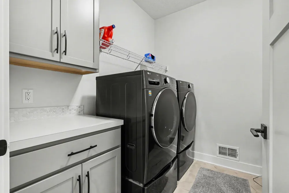 7460 Thistle Street Allendale Charter Township, MI 49401