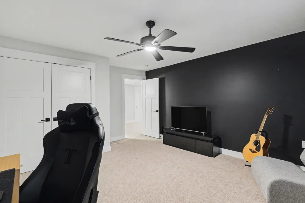7460 Thistle Street Allendale Charter Township, MI 49401