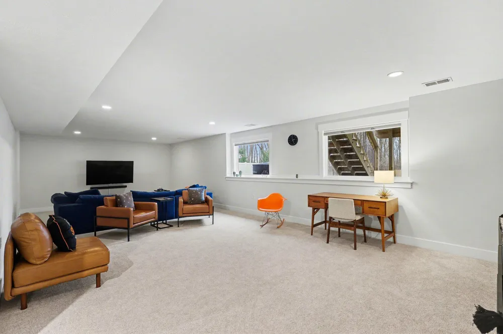 7460 Thistle Street Allendale Charter Township, MI 49401