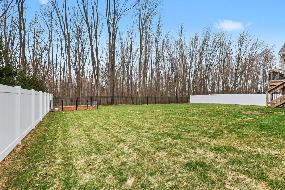 7460 Thistle Street Allendale Charter Township, MI 49401