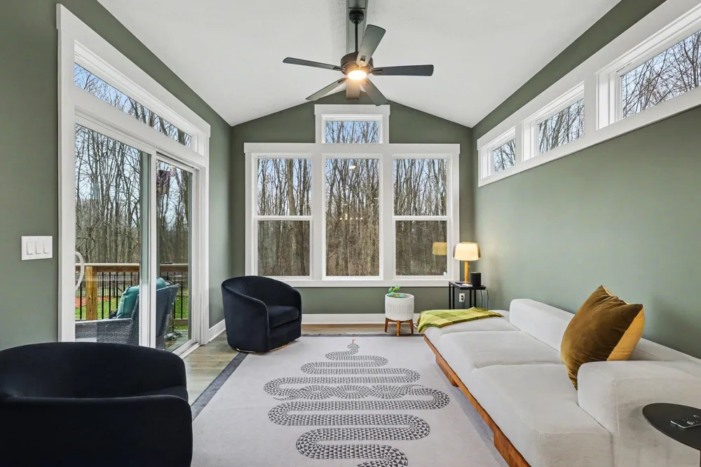 7460 Thistle Street Allendale Charter Township, MI 49401