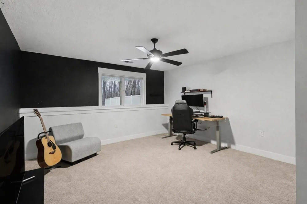 7460 Thistle Street Allendale Charter Township, MI 49401
