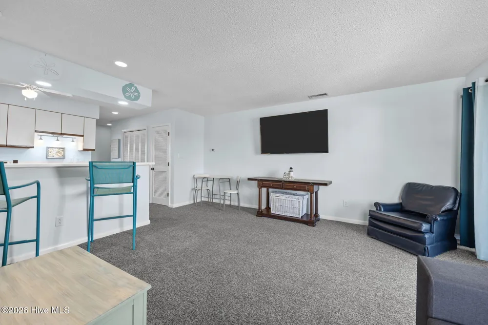 9100 Reed Drive #4106 Emerald Isle, NC 28594