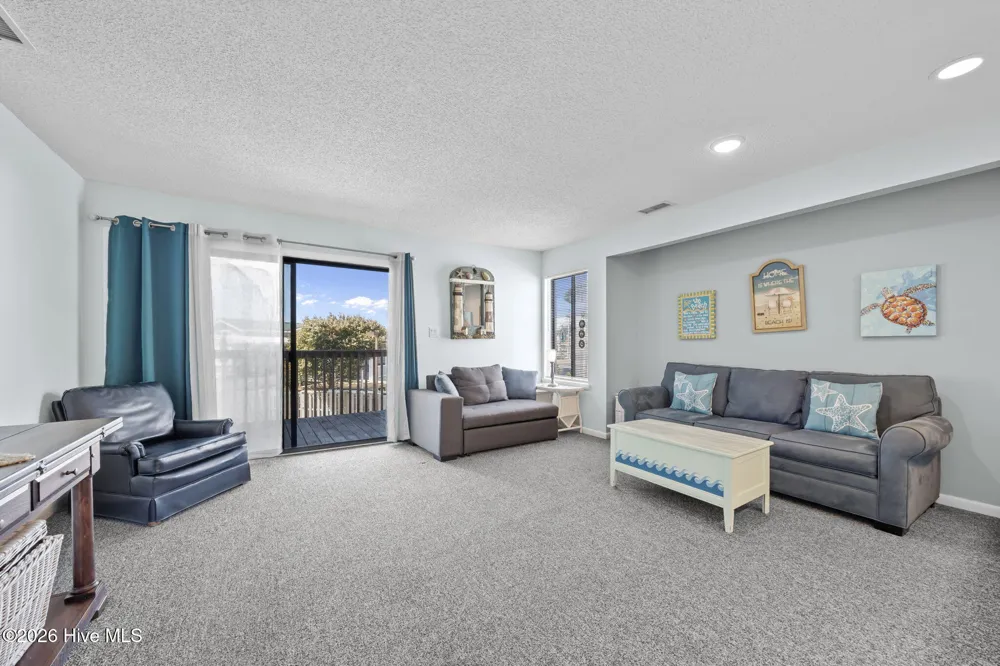 9100 Reed Drive #4106 Emerald Isle, NC 28594