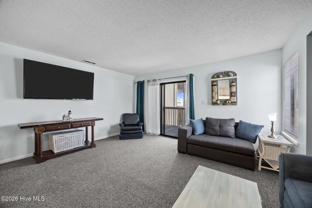 9100 Reed Drive #4106 Emerald Isle, NC 28594