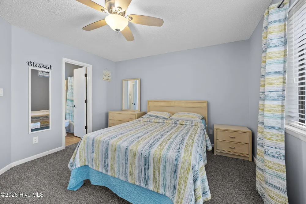 9100 Reed Drive #4106 Emerald Isle, NC 28594