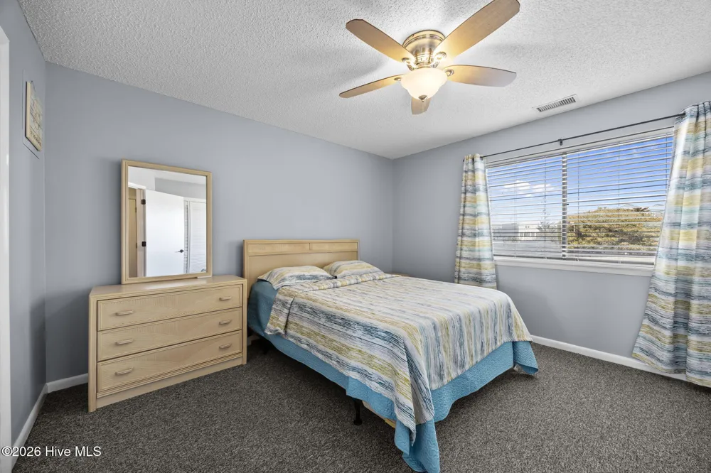 9100 Reed Drive #4106 Emerald Isle, NC 28594
