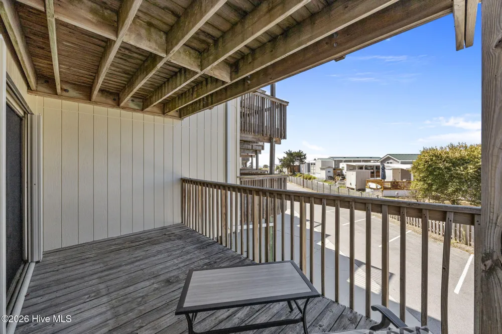 9100 Reed Drive #4106 Emerald Isle, NC 28594