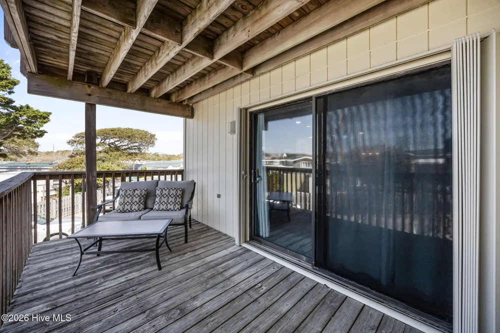 9100 Reed Drive #4106 Emerald Isle, NC 28594