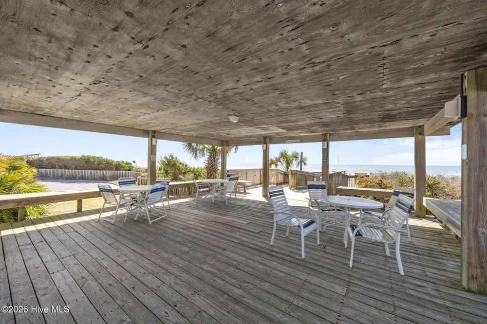 9100 Reed Drive #4106 Emerald Isle, NC 28594