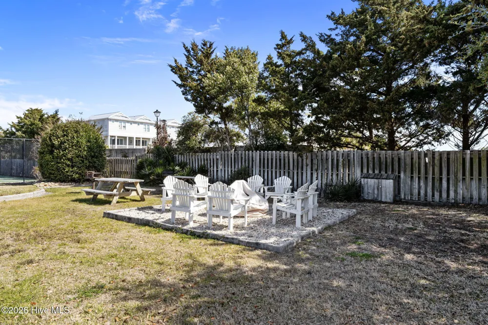 9100 Reed Drive #4106 Emerald Isle, NC 28594