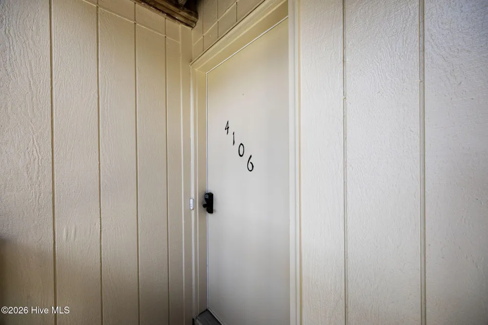 9100 Reed Drive #4106 Emerald Isle, NC 28594