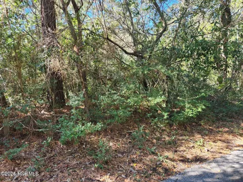 52 Fort Holmes Trail