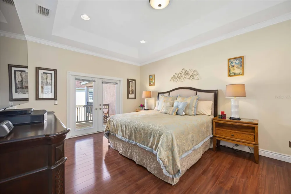 1621 DR MARTIN LUTHER KING WAY Sarasota, FL 34234