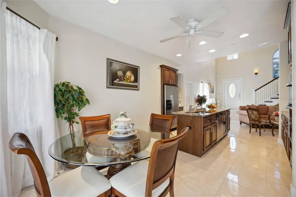1621 DR MARTIN LUTHER KING WAY Sarasota, FL 34234