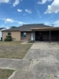 808 Stetson Avenue #806 Killeen, TX 76543