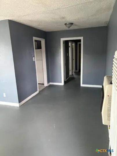 808 Stetson Avenue #806 Killeen, TX 76543