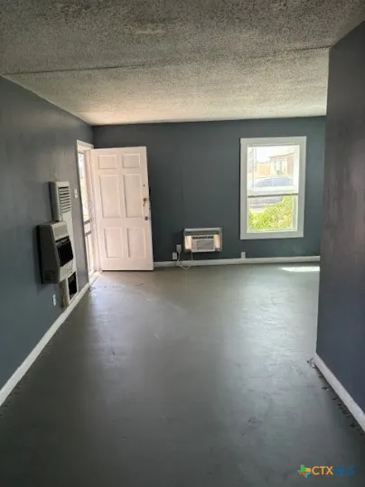 808 Stetson Avenue #806 Killeen, TX 76543