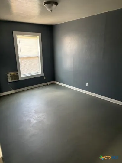 808 Stetson Avenue #806 Killeen, TX 76543