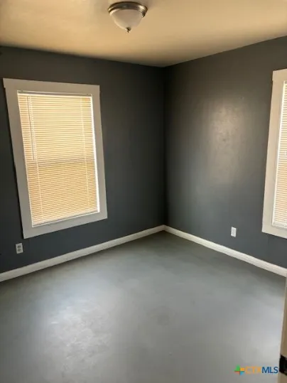 808 Stetson Avenue #806 Killeen, TX 76543