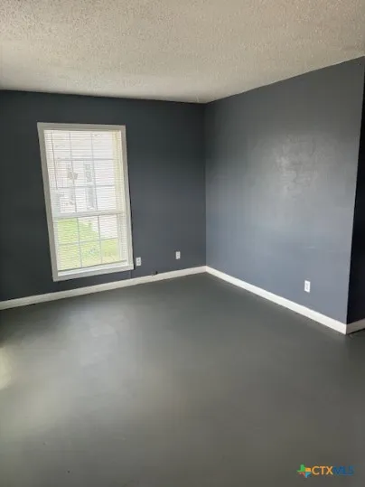 808 Stetson Avenue #806 Killeen, TX 76543