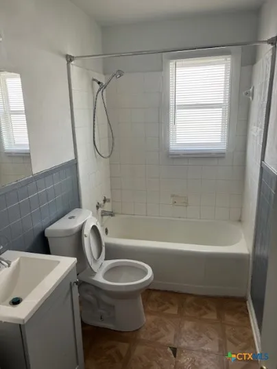 808 Stetson Avenue #806 Killeen, TX 76543