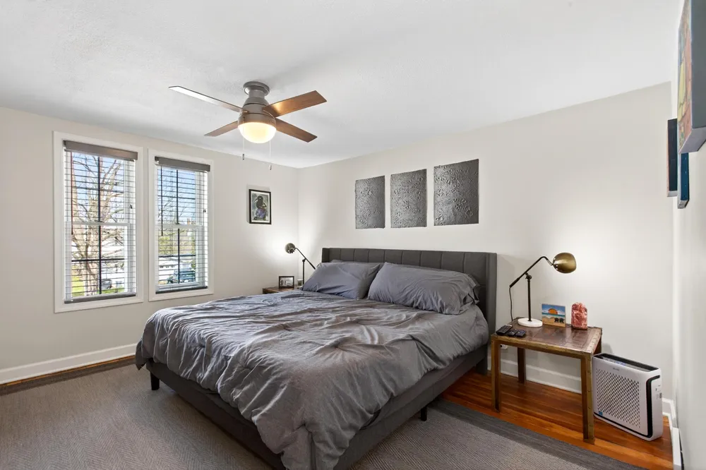 104 Locust Street E Three Oaks, MI 49128