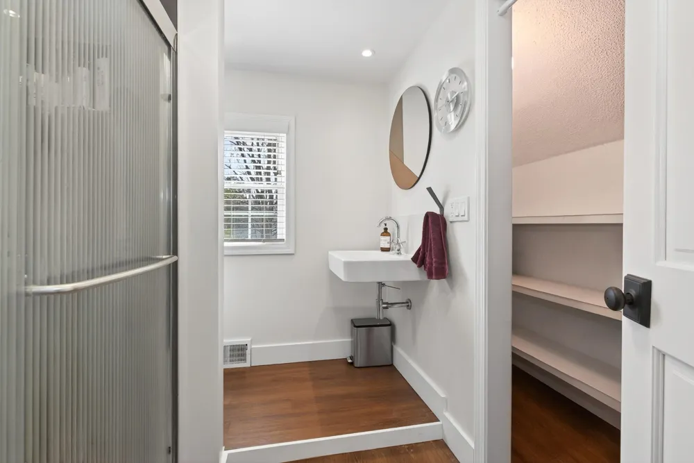 104 Locust Street E Three Oaks, MI 49128