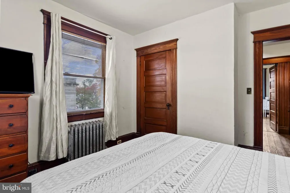 221 MAIN STREET New Windsor, MD 21776
