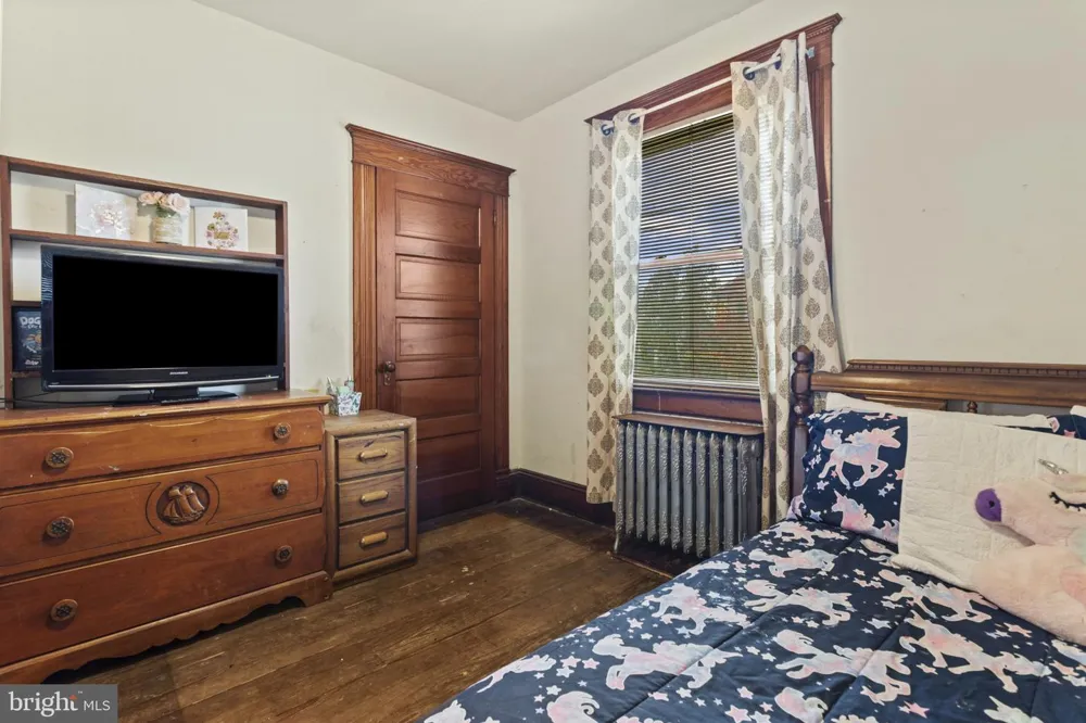 221 MAIN STREET New Windsor, MD 21776