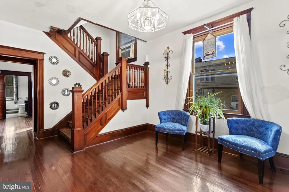 221 MAIN STREET New Windsor, MD 21776