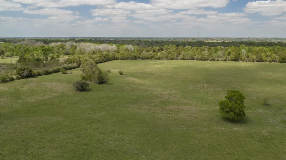 1 Dairy Farm Road Chappell Hill, TX 77426