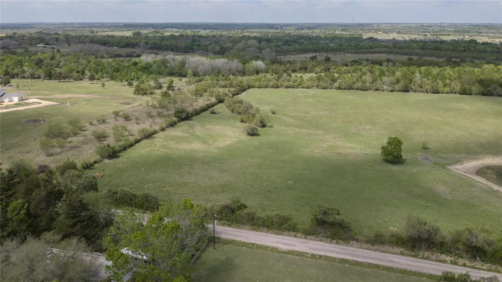 1 Dairy Farm Road Chappell Hill, TX 77426