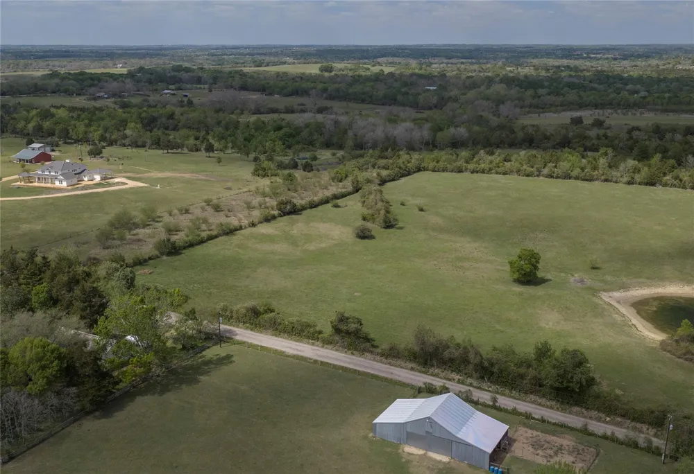 1 Dairy Farm Road Chappell Hill, TX 77426