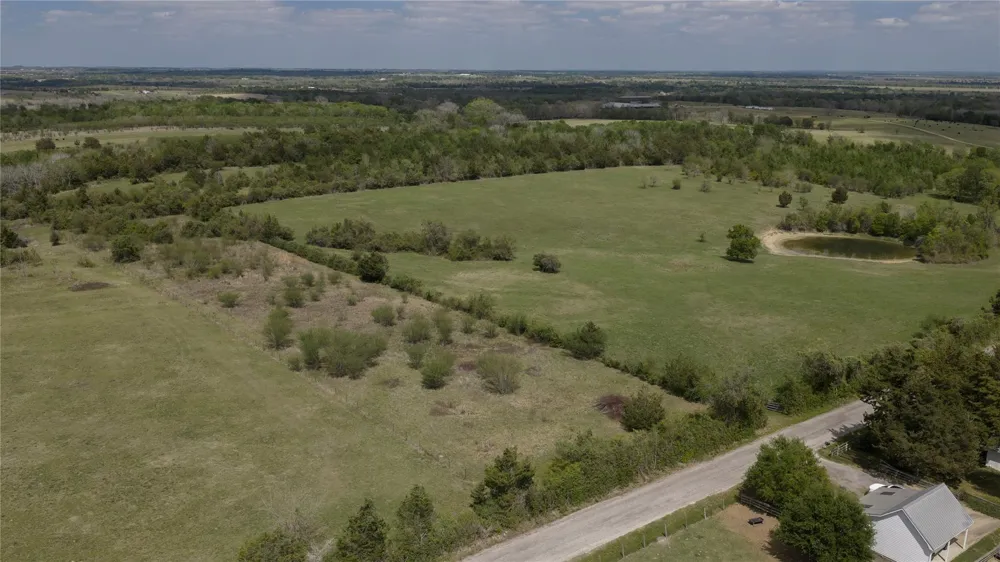 1 Dairy Farm Road Chappell Hill, TX 77426