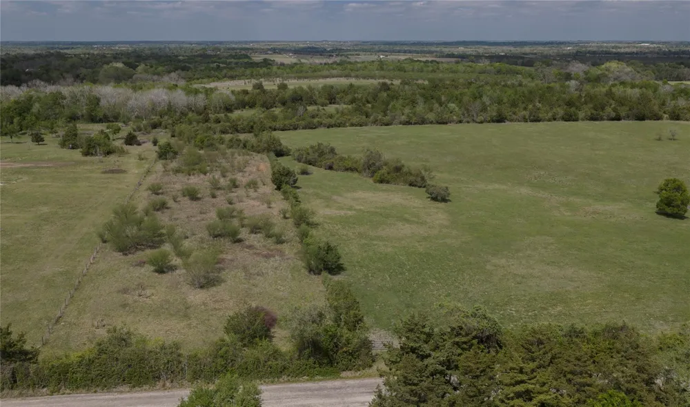 1 Dairy Farm Road Chappell Hill, TX 77426
