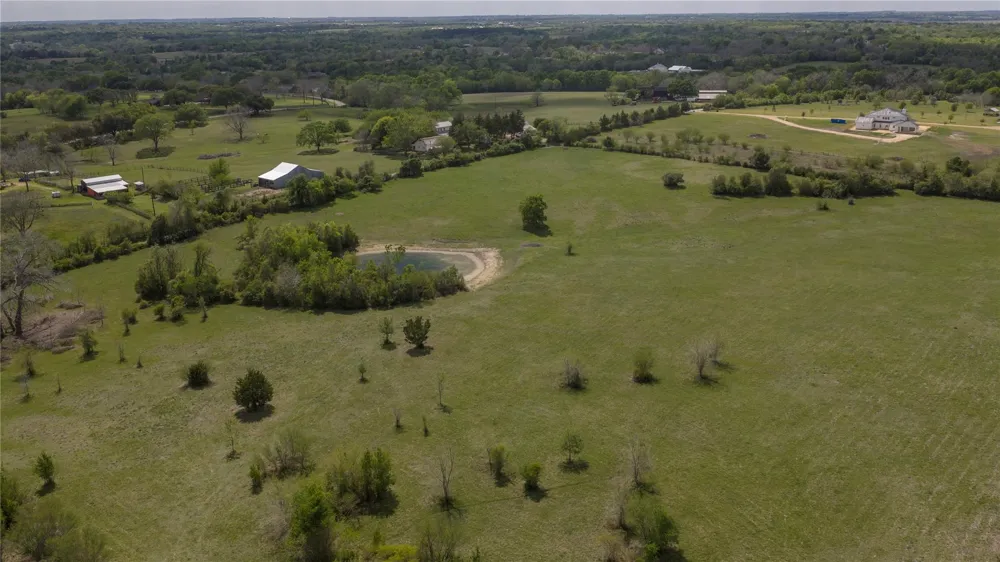 1 Dairy Farm Road Chappell Hill, TX 77426