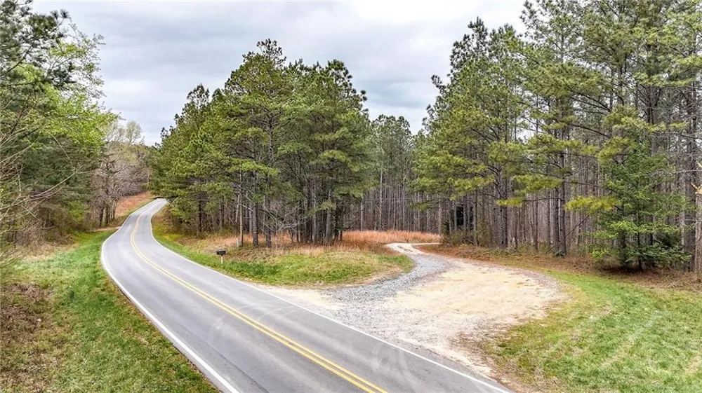 0 Felton Rockmart Road Buchanan, GA 30113
