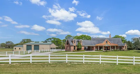 29500 Skymac Ranch Road