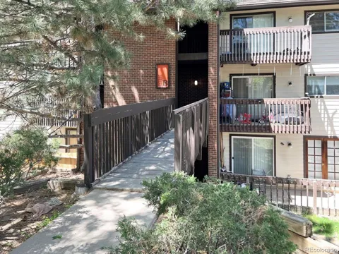 14590 E 2nd Avenue #101B
