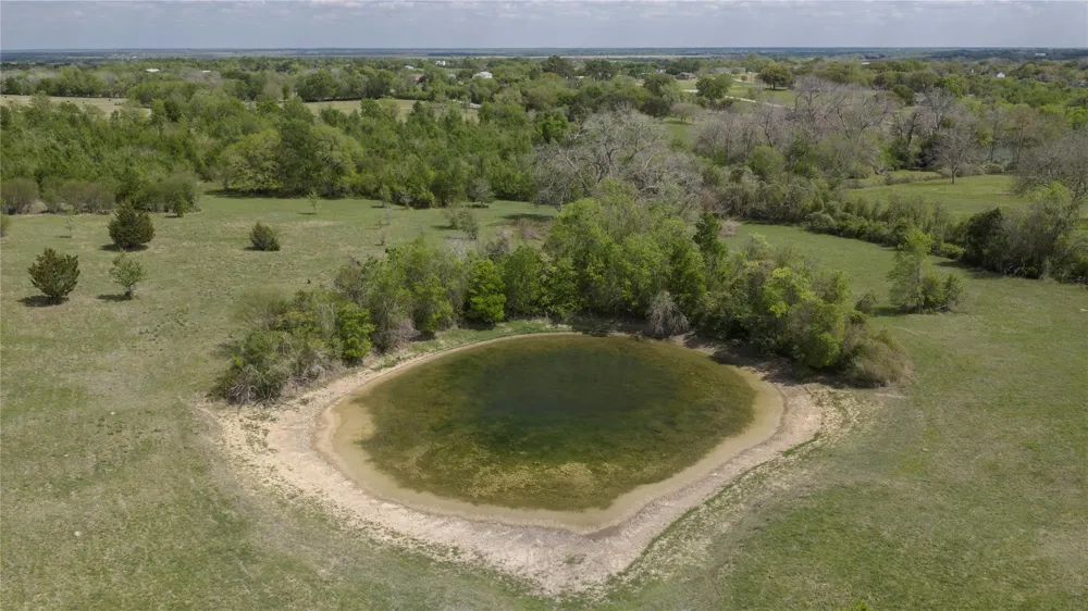 2 Dairy Farm Road Chappell Hill, TX 77426