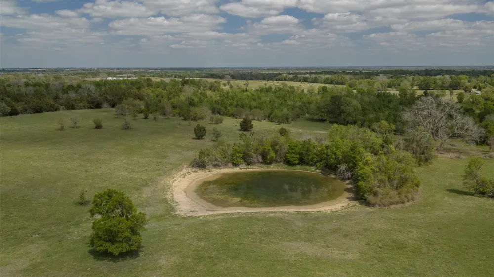 2 Dairy Farm Road Chappell Hill, TX 77426